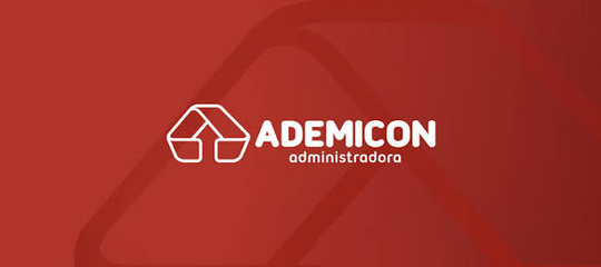 Ademicon Administradora