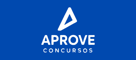 Aprove Concursos