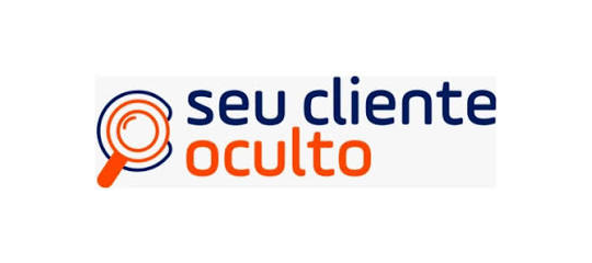 Seu Cliente Oculto