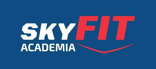 SkyFit Academia