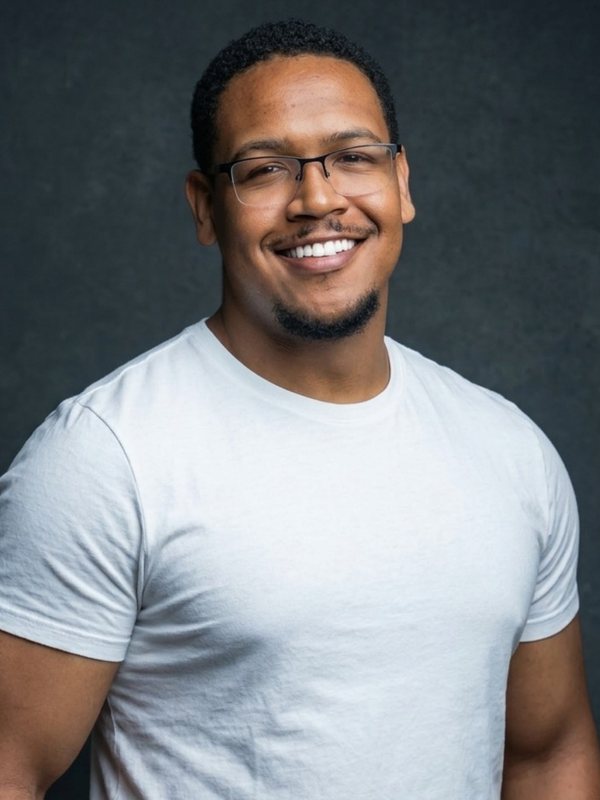 Cleivan Hebert