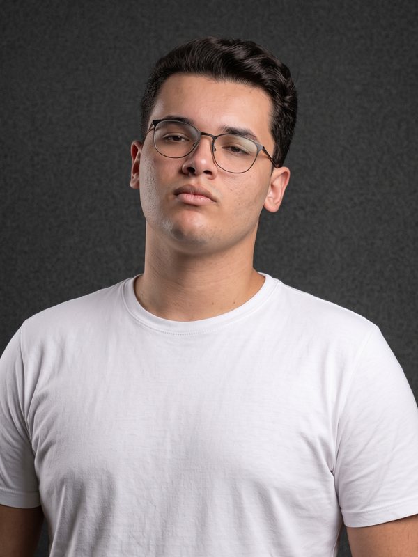 Estevão Cantuário